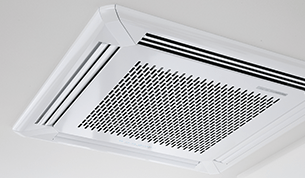 エアロシステム35M