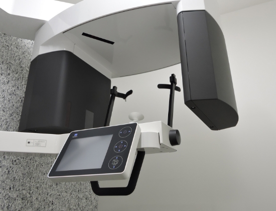 入れ歯・義歯を使用している方