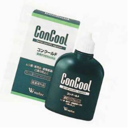 デンタルリンス