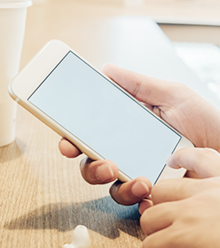 予約システムについて